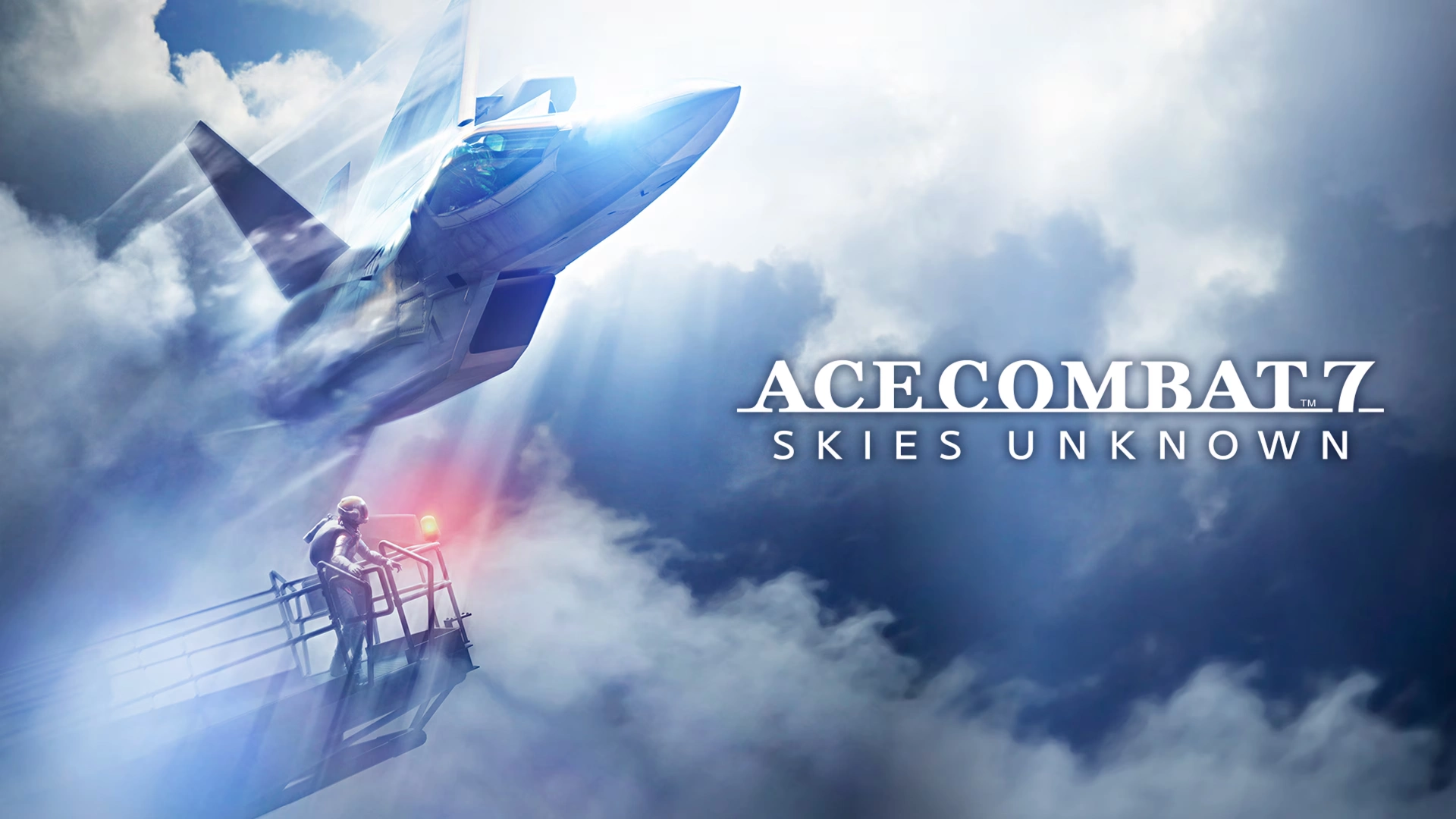 Ace Combat