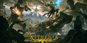 ASTHENIA