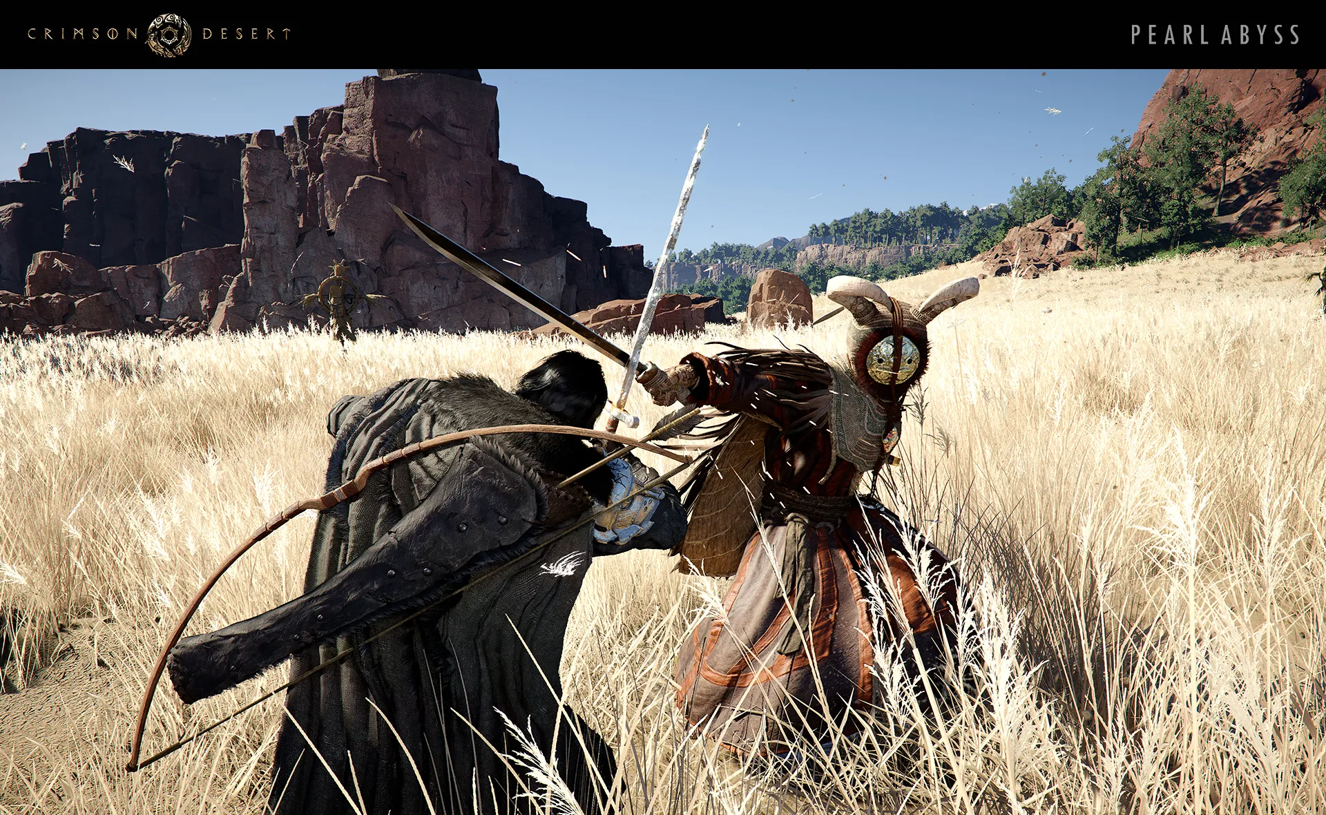 Crimson Desert 2