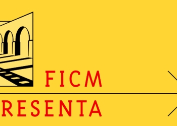 FICM