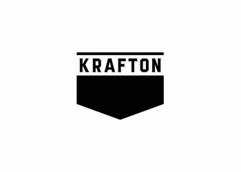 KRAFTON