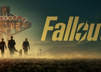 Temporada 2 de Fallout en Amazon Prime