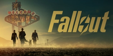 Temporada 2 de Fallout en Amazon Prime