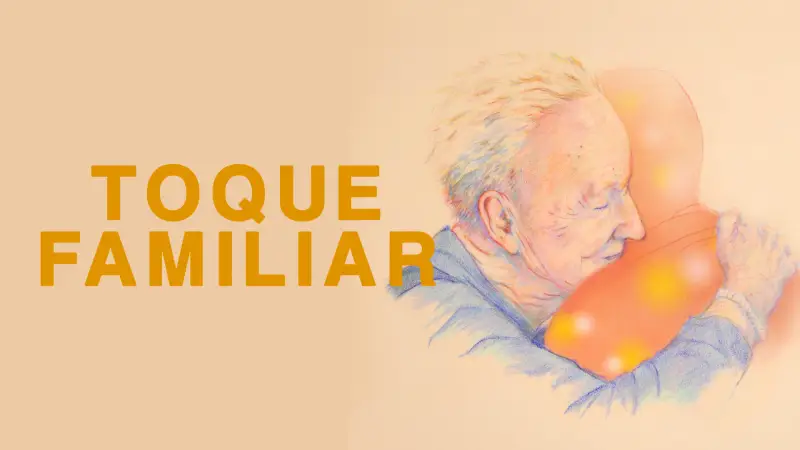 Filmelier+ _Toque familiar