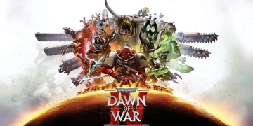 Warhammer 40,000