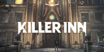 KILLER INN