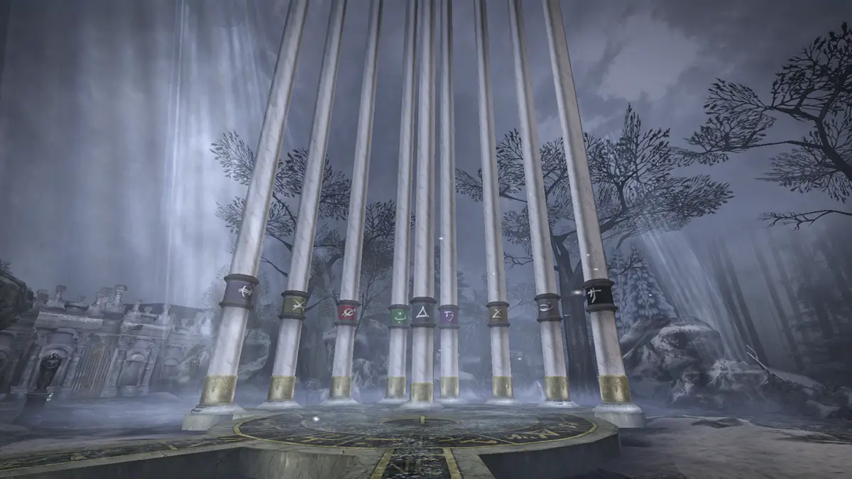 Legacy of Kain: Defiance Remastered _ss03