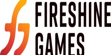 Fireshine Games Steam Next