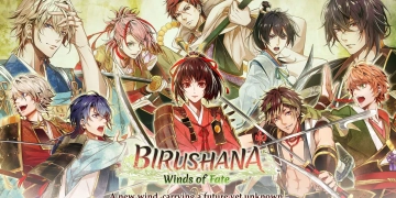 Birushana