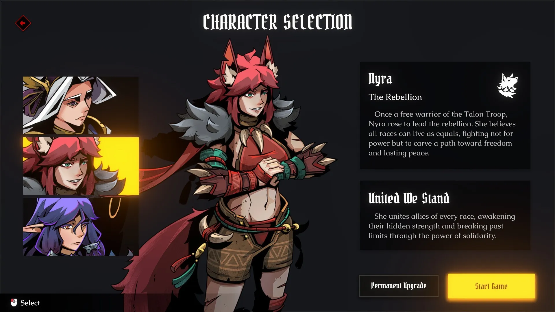 Conquest Tactics 3