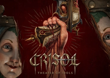 Crisol Theater of Idols