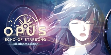 OPUS