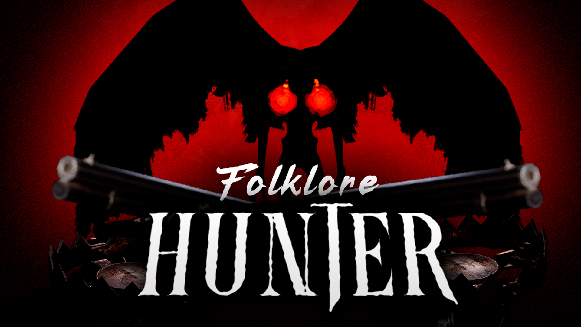 Folklore Hunter