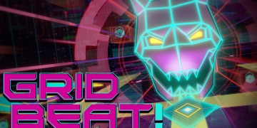 GRIDbeat!