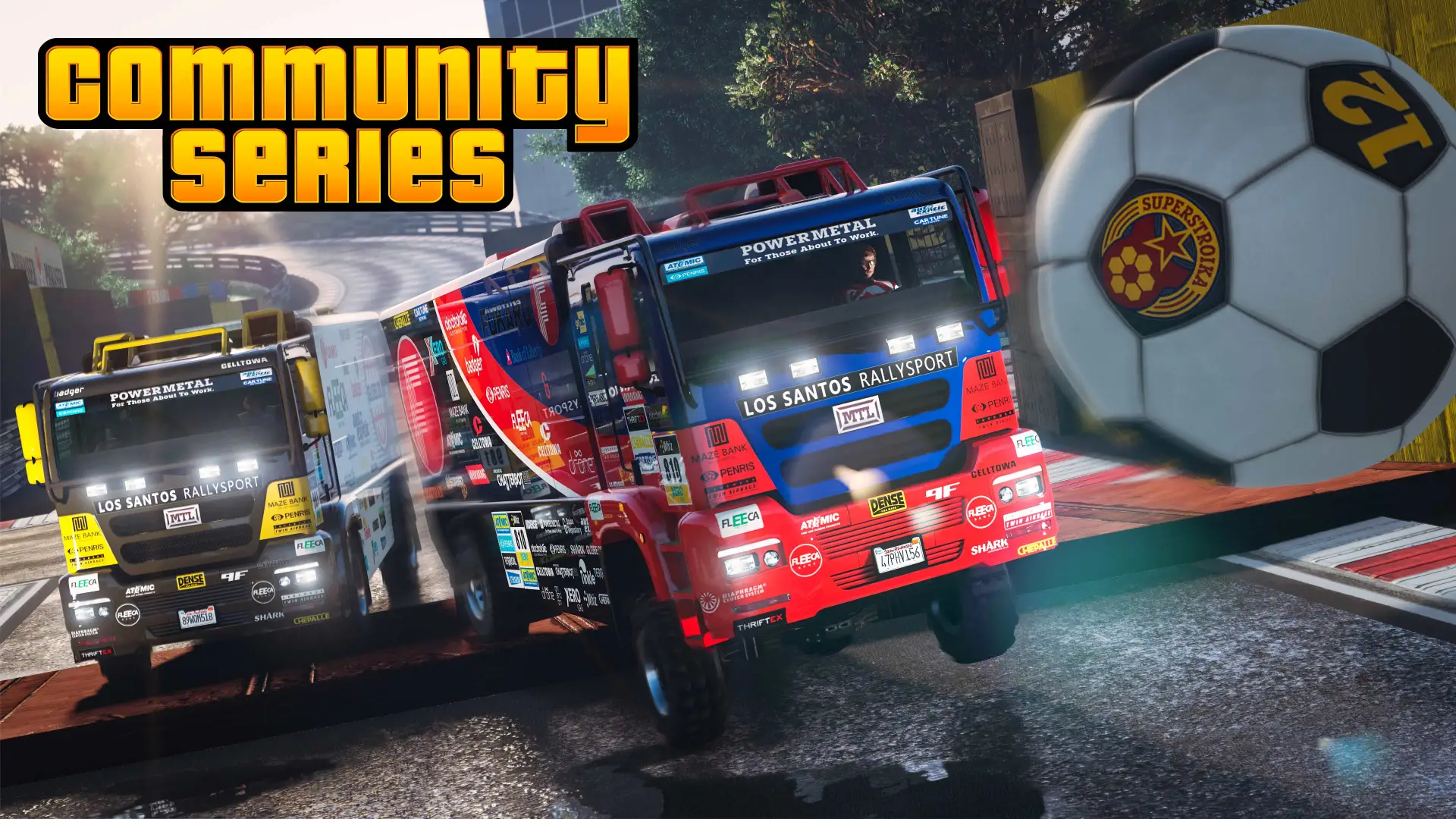 GTA Online Año Nuevo lunar