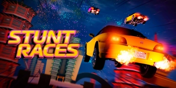GTA Online Año Nuevo lunar