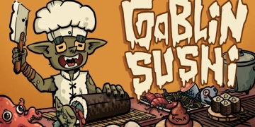 goblinSushi03