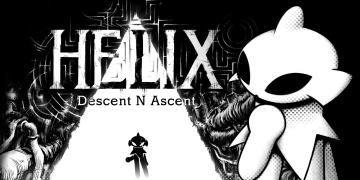 Helix
