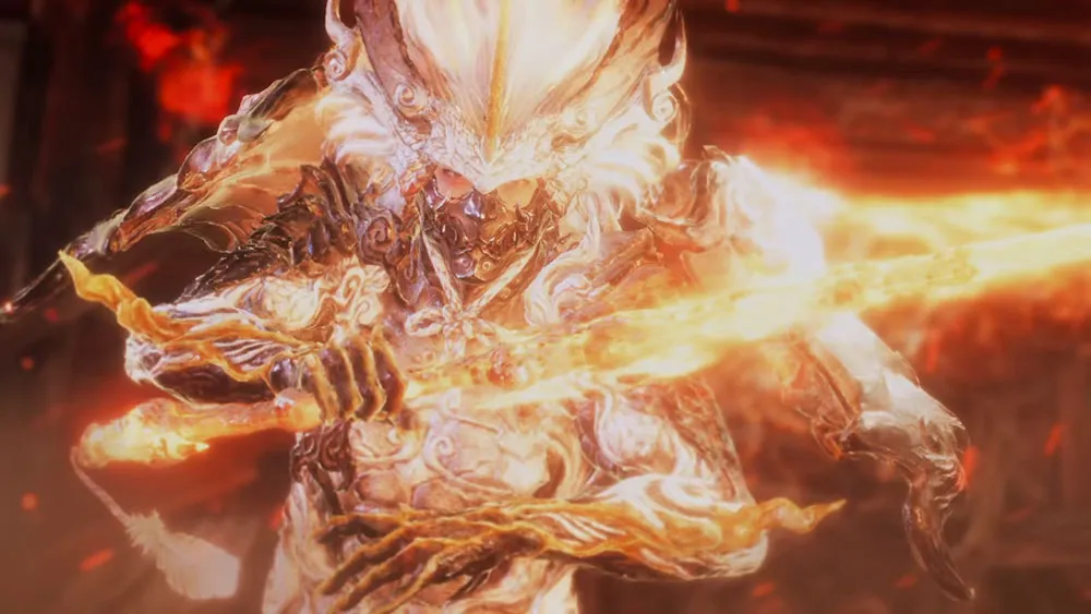 Nioh 1