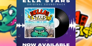 Ella Stars