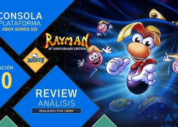 Rayman