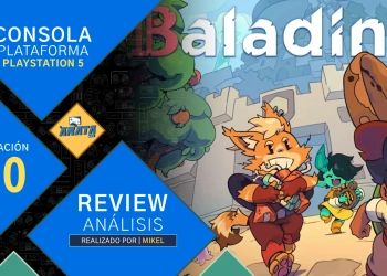 Baladins