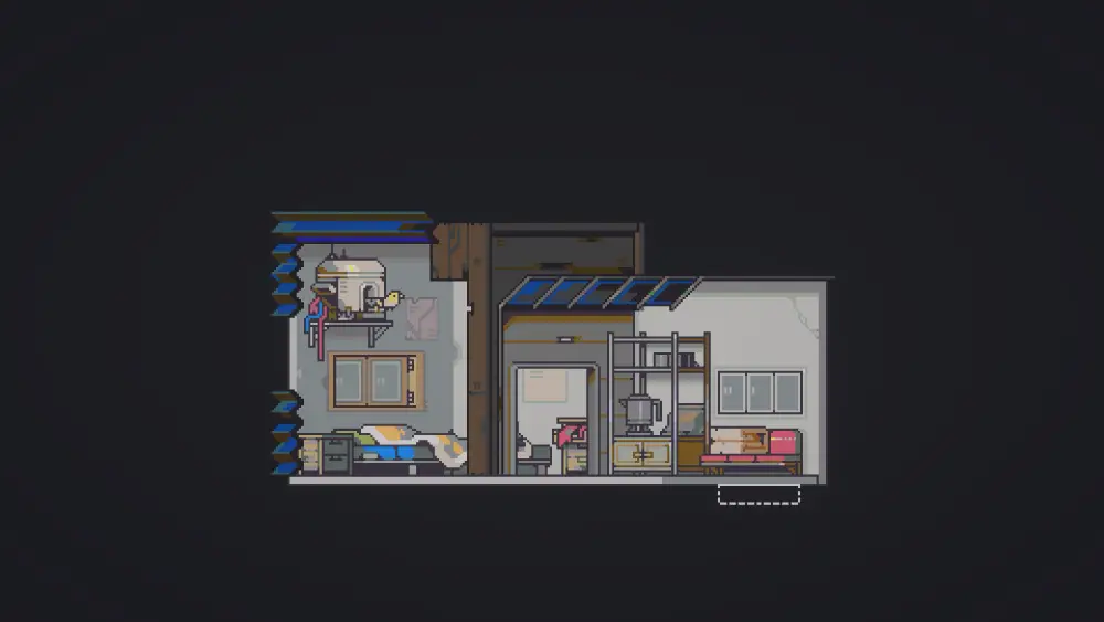 Doloc Town _ss06