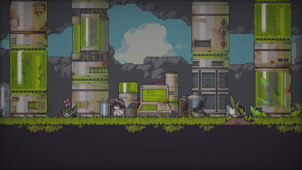 Doloc Town _ss02