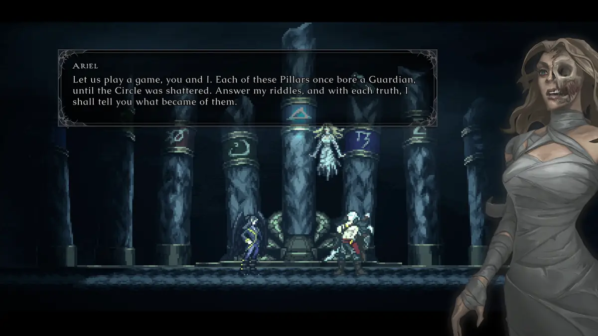 Legacy of Kain: Ascendance _ss04