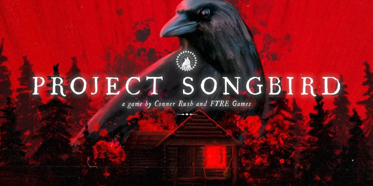 Project Songbird