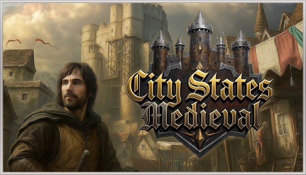 CityStatesmedieval