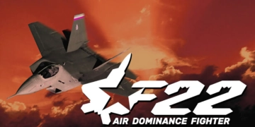 https://arata.lat/?s=F-22