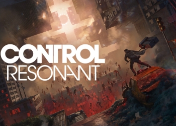 CONTROL Resonant