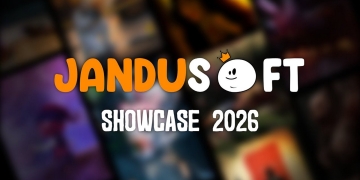 JanduSoft Showcase 2026