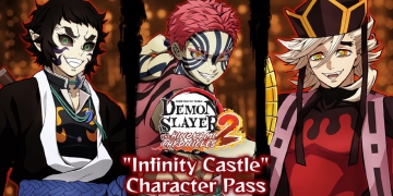 CREATOR: gd-jpeg v1.0 (using IJG JPEG v62), quality = 95