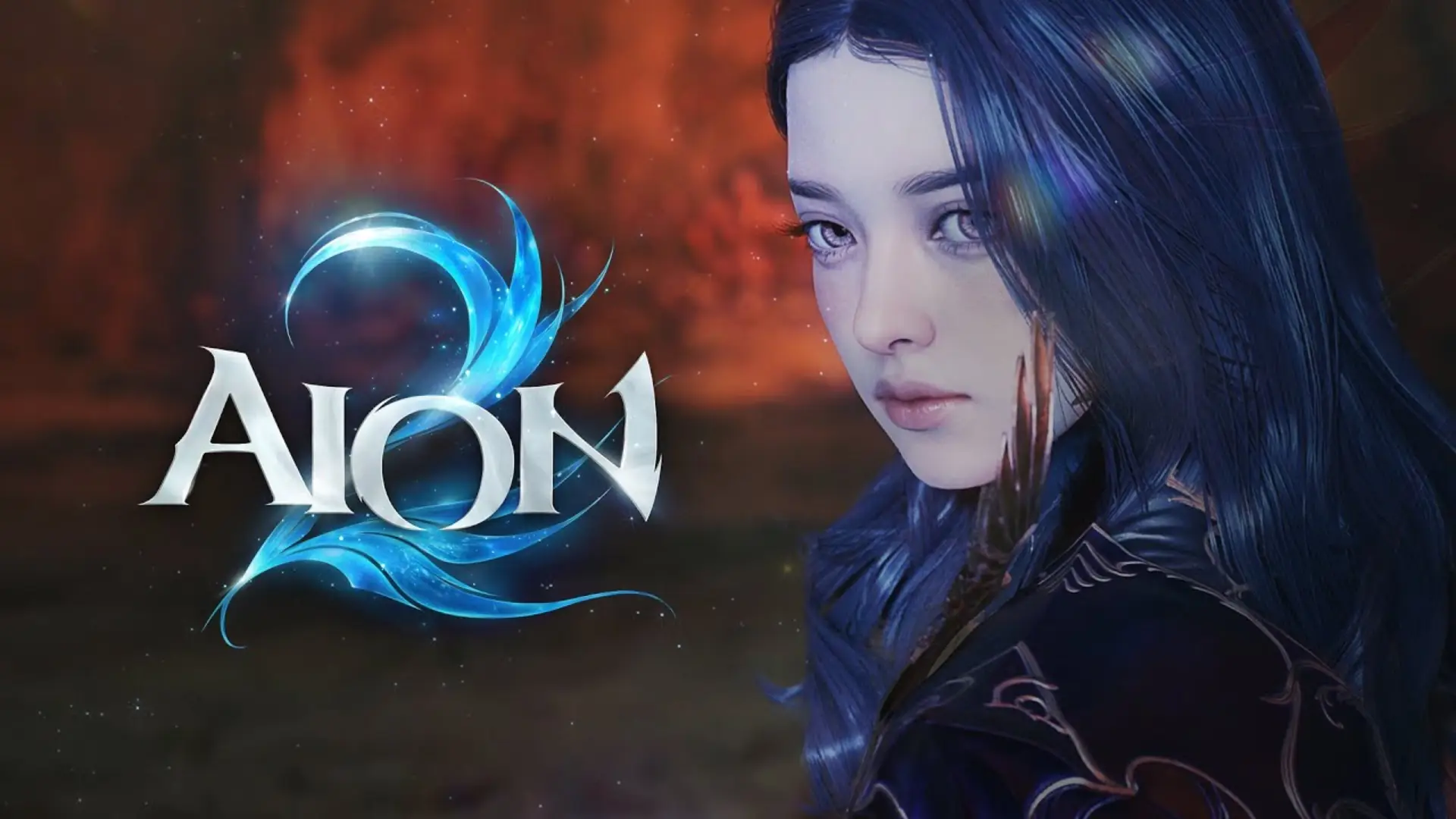 AION 2 en Occidente