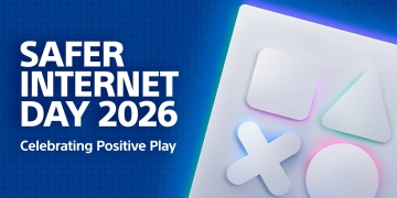 Safer Internet Day 2026