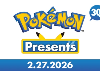 Pokémon Red Fire