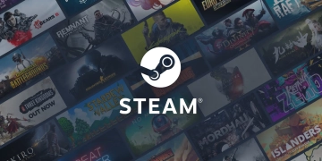 lanzamientos de videojuegos