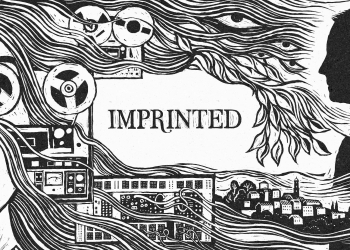 Imprinted