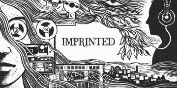 Imprinted