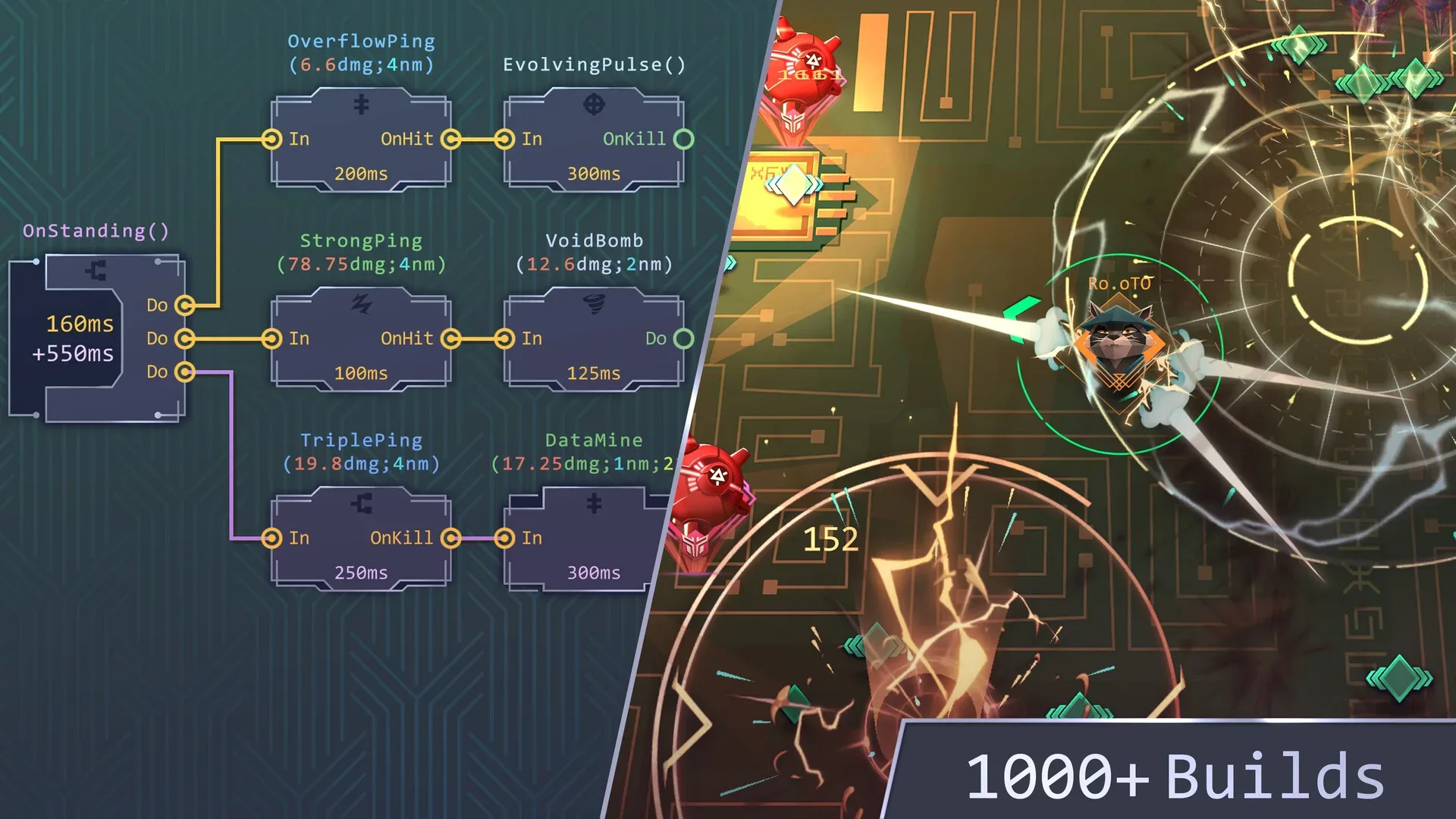Net.Attack