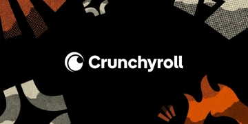 Movistar y Crunchyroll
