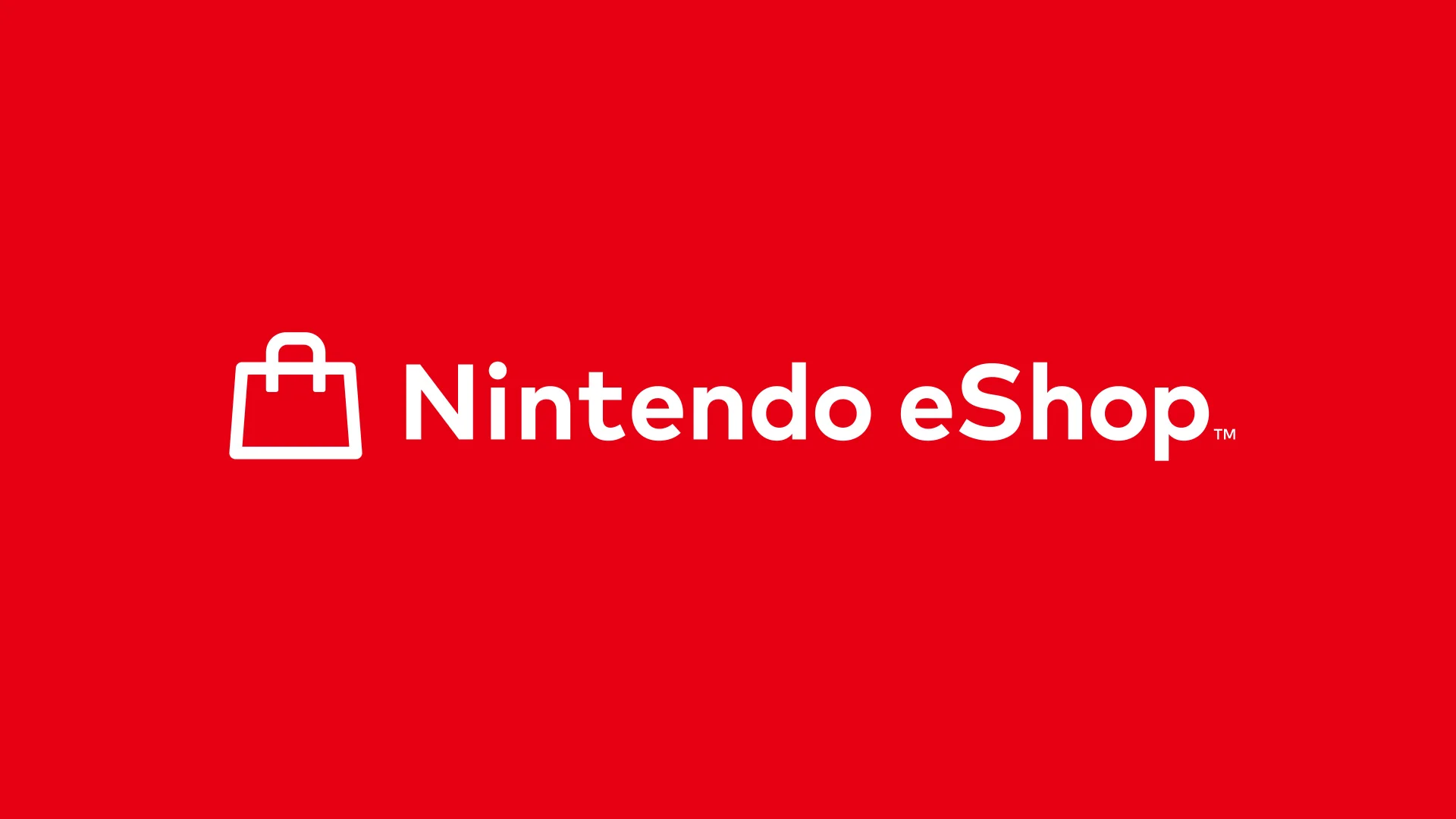 Spike Chunsoft Sale