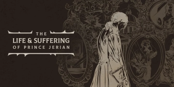 The Life and Suffering