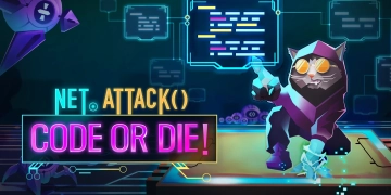 Net.Attack
