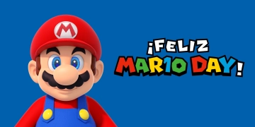 MAR10 Day