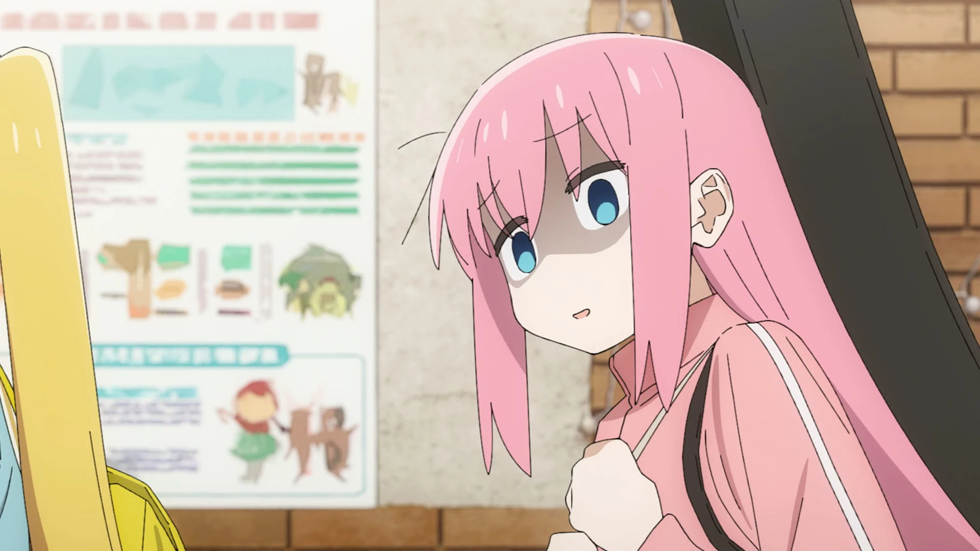 Crunchyroll