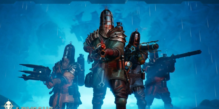 ABYSSUS_DOUBLEMOOSE_KEYART