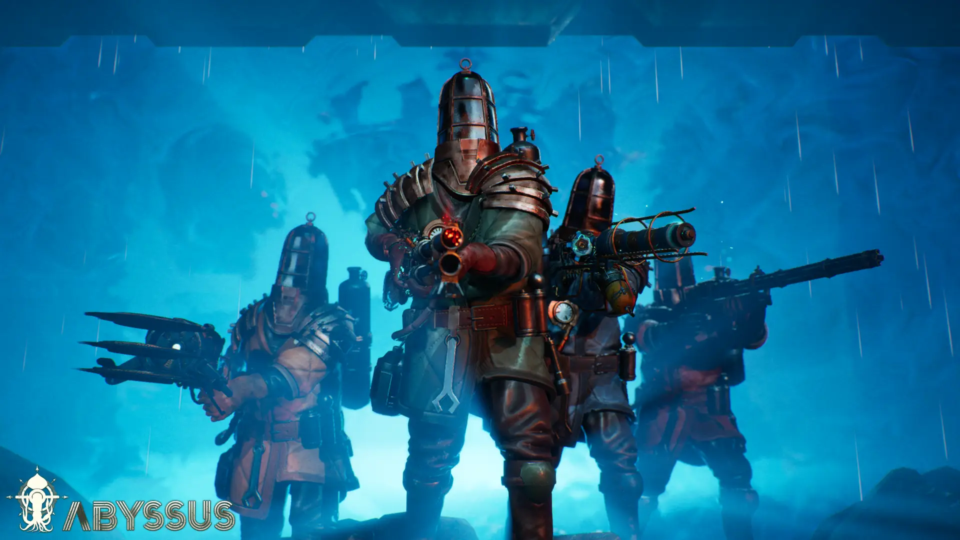 ABYSSUS_DOUBLEMOOSE_KEYART